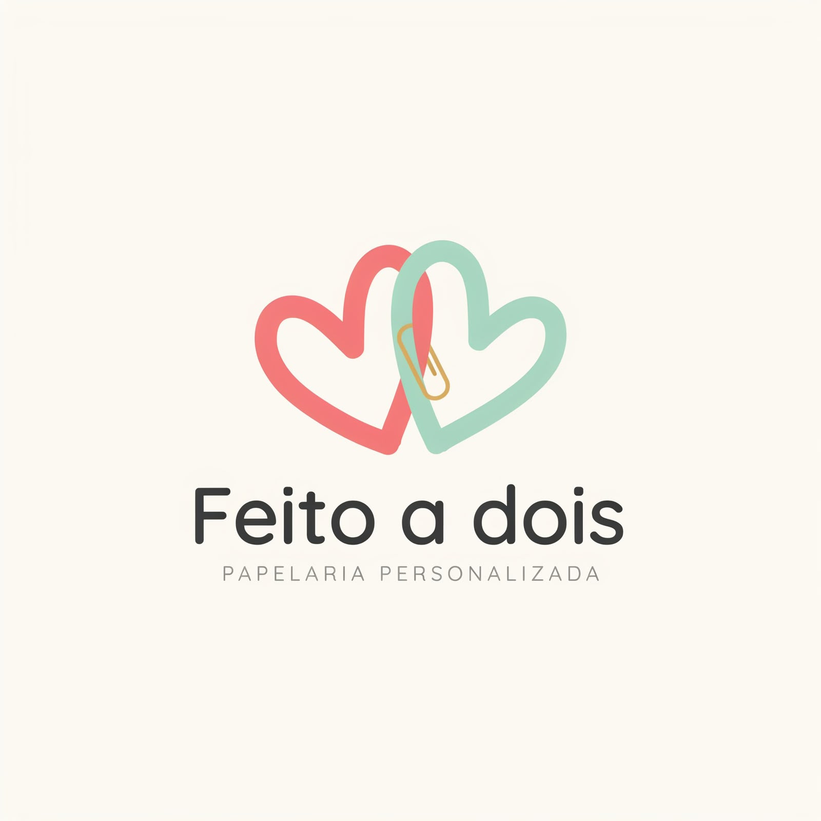 Feito a Dois